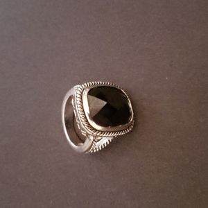 Premier Designs Ring